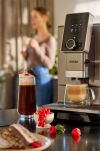 NIVONA CafeRomatica 930 + Zestaw Clean Box Nivona GRATIS - 11