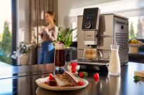NIVONA CafeRomatica 930 + Zestaw Clean Box Nivona GRATIS - 12