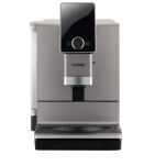 NIVONA CafeRomatica 930 + Zestaw Clean Box Nivona GRATIS - 5