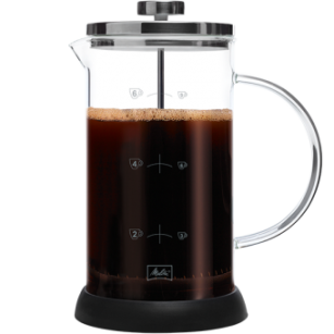 French Press Classic 1l