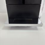 OUTLET • JURA ENA 8 Full Metropolitan Black (EC) • DEMO - 6