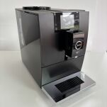 OUTLET • JURA ENA 8 Full Metropolitan Black (EC) • DEMO - 3
