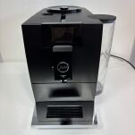 OUTLET • JURA ENA 8 Full Metropolitan Black (EC) • DEMO - 2