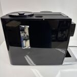 OUTLET • JURA ENA 8 Full Metropolitan Black (EC) • DEMO - 6