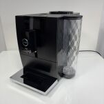 OUTLET • JURA ENA 8 Full Metropolitan Black (EC) • DEMO - 4