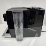 OUTLET • JURA ENA 8 Full Metropolitan Black (EC) • DEMO - 5