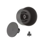 WMF - Kubek termiczny 0,35L midnight blue,Impulse - 6
