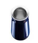 WMF - Kubek termiczny 0,35L midnight blue,Impulse - 5