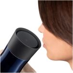 WMF - Kubek termiczny 0,35L midnight blue,Impulse - 4
