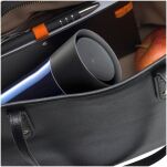 WMF - Kubek termiczny 0,35L midnight blue,Impulse - 2