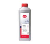 ZESTAW DO CZYSZCZENIA EKSPRESÓW NIVONA CLEAN 3 BOX - 4