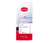 ZESTAW DO CZYSZCZENIA EKSPRESÓW NIVONA CLEAN 3 BOX - 3