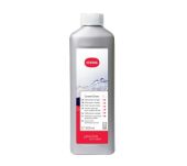ZESTAW DO CZYSZCZENIA EKSPRESÓW NIVONA CLEAN 3 BOX - 2