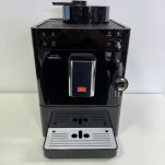 OUTLET • Melitta® Passione® czarny F53/0-102 • POWYSTAWOWY - 2