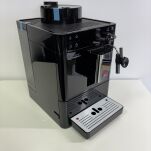 OUTLET • Melitta® Passione® czarny F53/0-102 • POWYSTAWOWY - 3