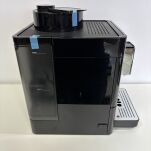 OUTLET • Melitta® Passione® czarny F53/0-102 • POWYSTAWOWY - 5