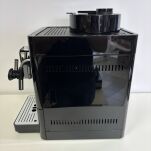OUTLET • Melitta® Passione® czarny F53/0-102 • POWYSTAWOWY - 6