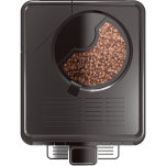 OUTLET • Melitta® Passione® czarny F53/0-102 • POWYSTAWOWY - 7