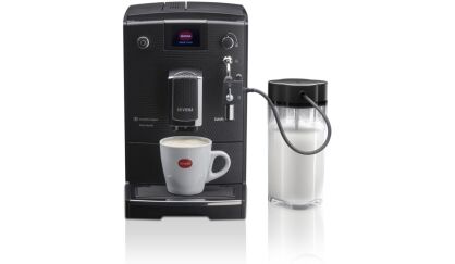 OUTLET •  NIVONA CAFEROMATICA 680 • PO ZWROCIE