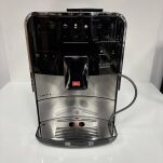 OUTLET • Melitta® Barista TS Smart® stal nierdzewna F86/0-100 • DEMO - 2