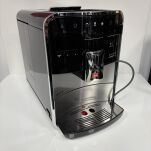 OUTLET • Melitta® Barista TS Smart® stal nierdzewna F86/0-100 • DEMO - 3