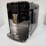 OUTLET • Melitta® Barista TS Smart® stal nierdzewna F86/0-100 • DEMO - 4