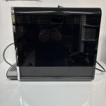 OUTLET • Melitta® Barista TS Smart® stal nierdzewna F86/0-100 • DEMO - 7