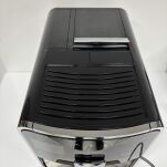 OUTLET • Melitta® Barista TS Smart® stal nierdzewna F86/0-100 • DEMO - 6