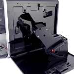 OUTLET • Melitta® Barista TS Smart® stal nierdzewna F86/0-100 • DEMO - 16