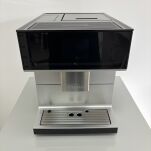 OUTLET •  Miele CM 7300 Czarny • POWYSTAWOWY - 3