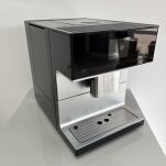 OUTLET •  Miele CM 7300 Czarny • POWYSTAWOWY - 4