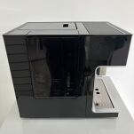 OUTLET •  Miele CM 7300 Czarny • POWYSTAWOWY - 5