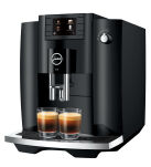 JURA E6 Piano Black (EC) - 3