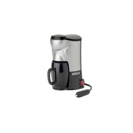 Ekspres do kawy WAECO PERFECTCOFFEE MC 01 - 12V