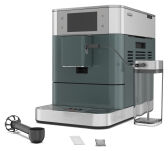 KitchenAid KF8 Inox - juniper (5KES8558EJP) - 4