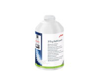 Click&Clean Środek do czyszczenia systemu mleka JURA (minitabletki) 375 g butelka z zapasem (ok. 120 czyszczeń) - 2