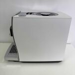 OUTLET • JURA Z10 Aluminium White (EA) + chłodziarka do mleka GRATIS • DEMO - 6