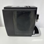 OUTLET •  JURA E6 Piano Black (EC) • DEMO - 6