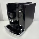 OUTLET •  JURA E6 Piano Black (EC) • DEMO - 3