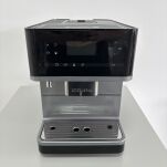 OUTLET •  Miele CM 6310 Czarny • DEMO - 2