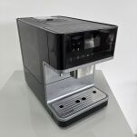 OUTLET •  Miele CM 6310 Czarny • DEMO - 3