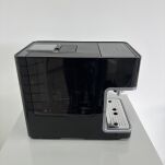 OUTLET •  Miele CM 6310 Czarny • DEMO - 4
