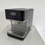 OUTLET •  Miele CM 6310 Czarny • DEMO - 5