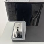 OUTLET •  Miele CM 6310 Czarny • DEMO - 6