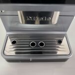 OUTLET •  Miele CM 6310 Czarny • DEMO - 7