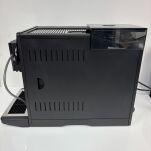 OUTLET • Melitta® LatteSelect® frosted black F63/0-212 • DEMO - 5