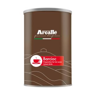 Czekolada Arcaffe Barcioc 1kg