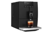 JURA ENA 4 FULL METROPOLITAN BLACK (EB) - 2