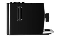 JURA ENA 4 FULL METROPOLITAN BLACK (EB) - 3