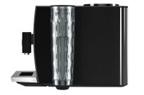 JURA ENA 4 FULL METROPOLITAN BLACK (EB) - 4